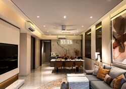 Thomson Three (D20), Apartment #554137491